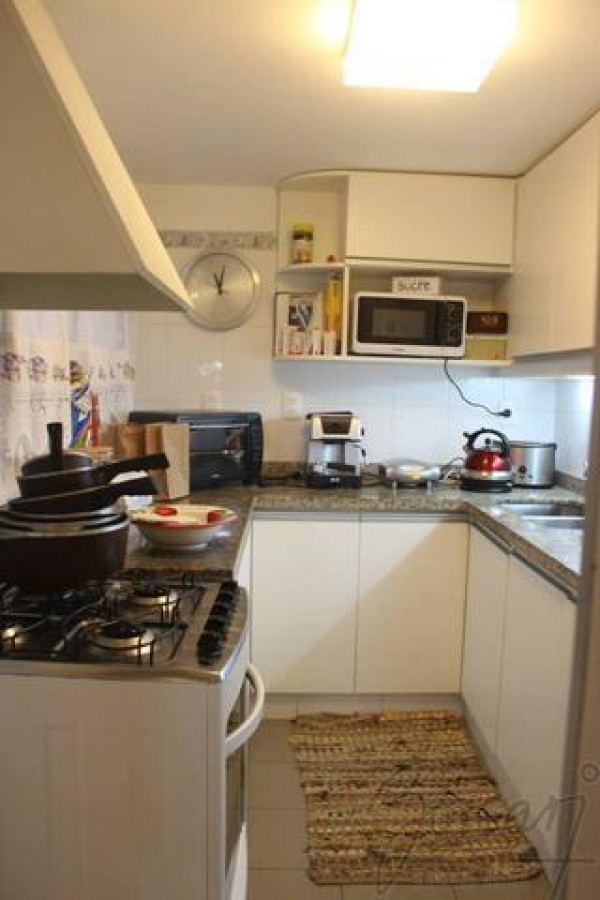 Apartamento ID.1414 - Apartamento en Pinares, 3 dormitorios *