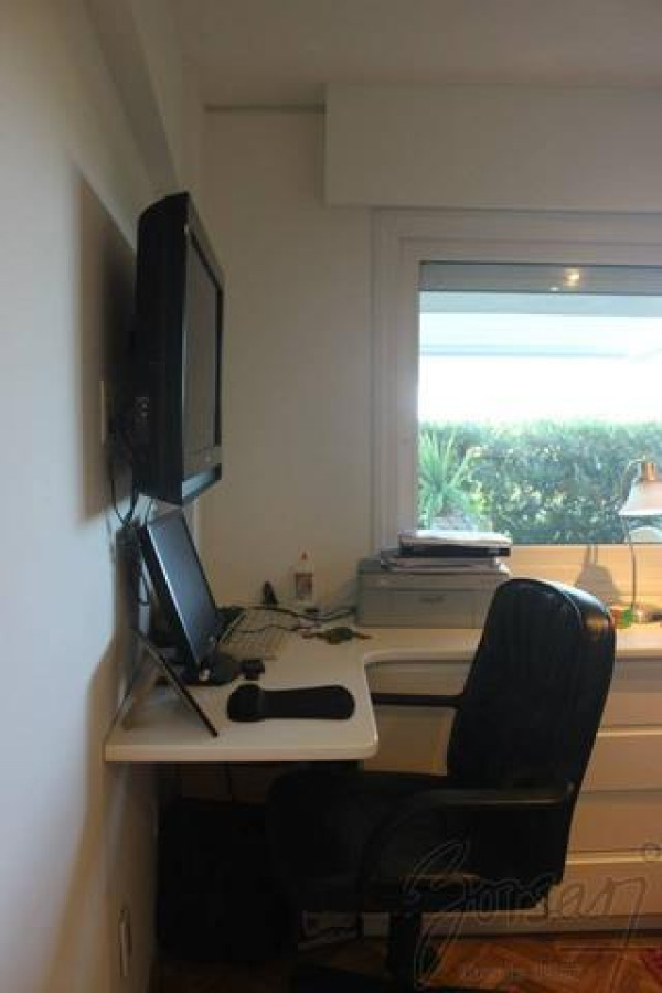 Apartamento ID.1414 - Apartamento en Pinares, 3 dormitorios *