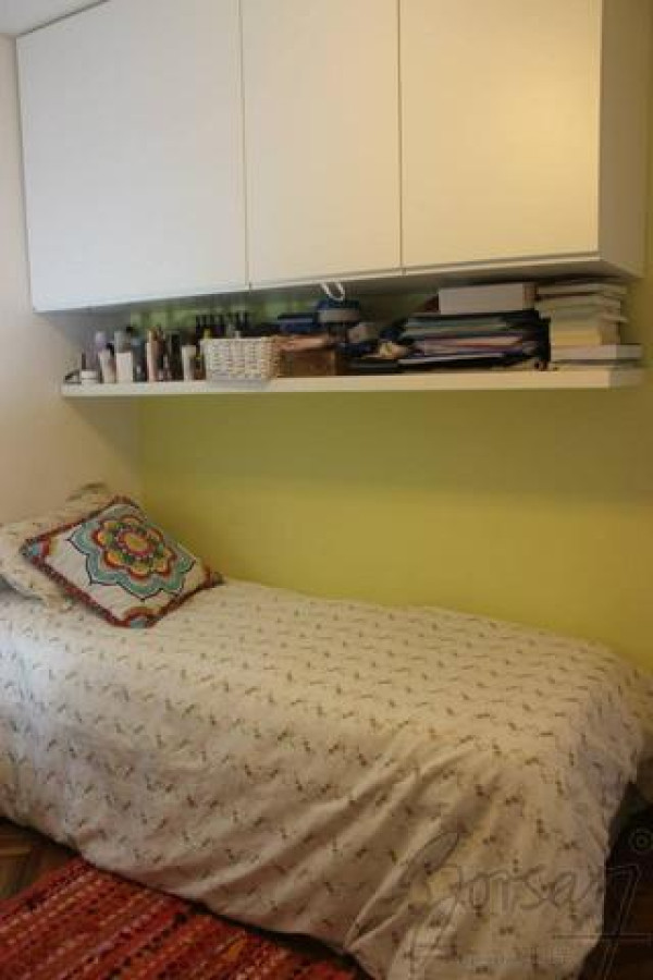 Apartamento ID.1414 - Apartamento en Pinares, 3 dormitorios *