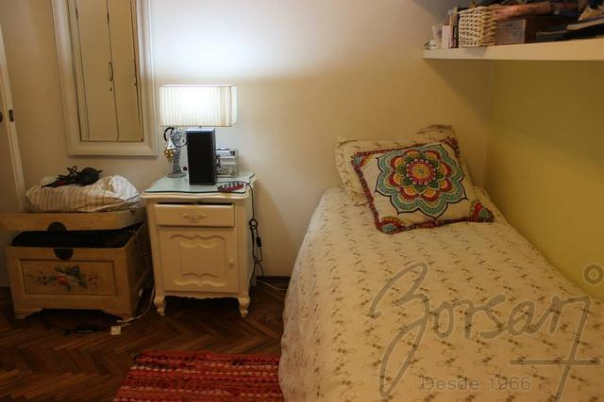Apartamento ID.1414 - Apartamento en Pinares, 3 dormitorios *