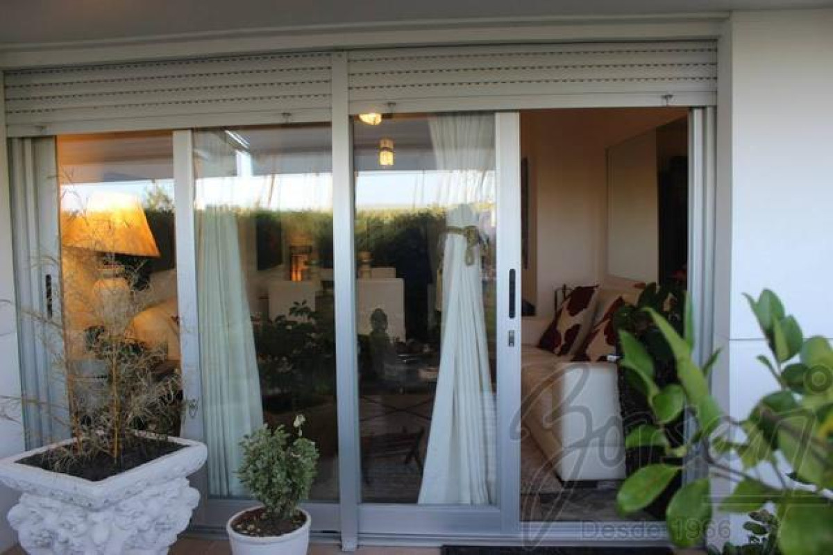 Apartamento ID.1414 - Apartamento en Pinares, 3 dormitorios *