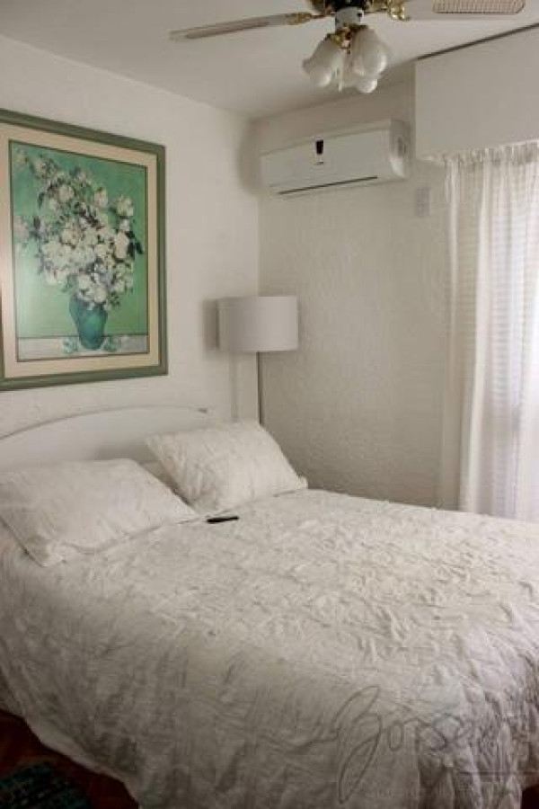 Apartamento ID.1414 - Apartamento en Pinares, 3 dormitorios *
