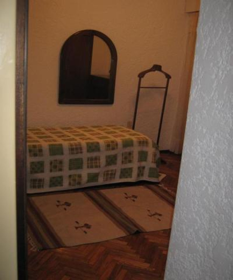 Apartamento ID.1414 - Apartamento en Pinares, 3 dormitorios *