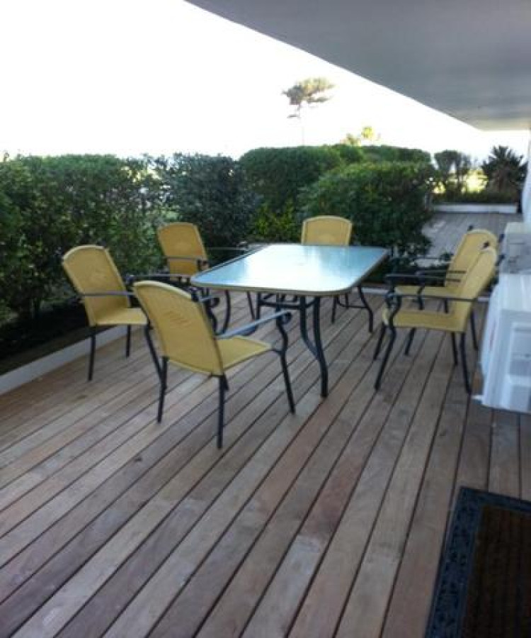 Apartamento ID.1414 - Apartamento en Pinares, 3 dormitorios *