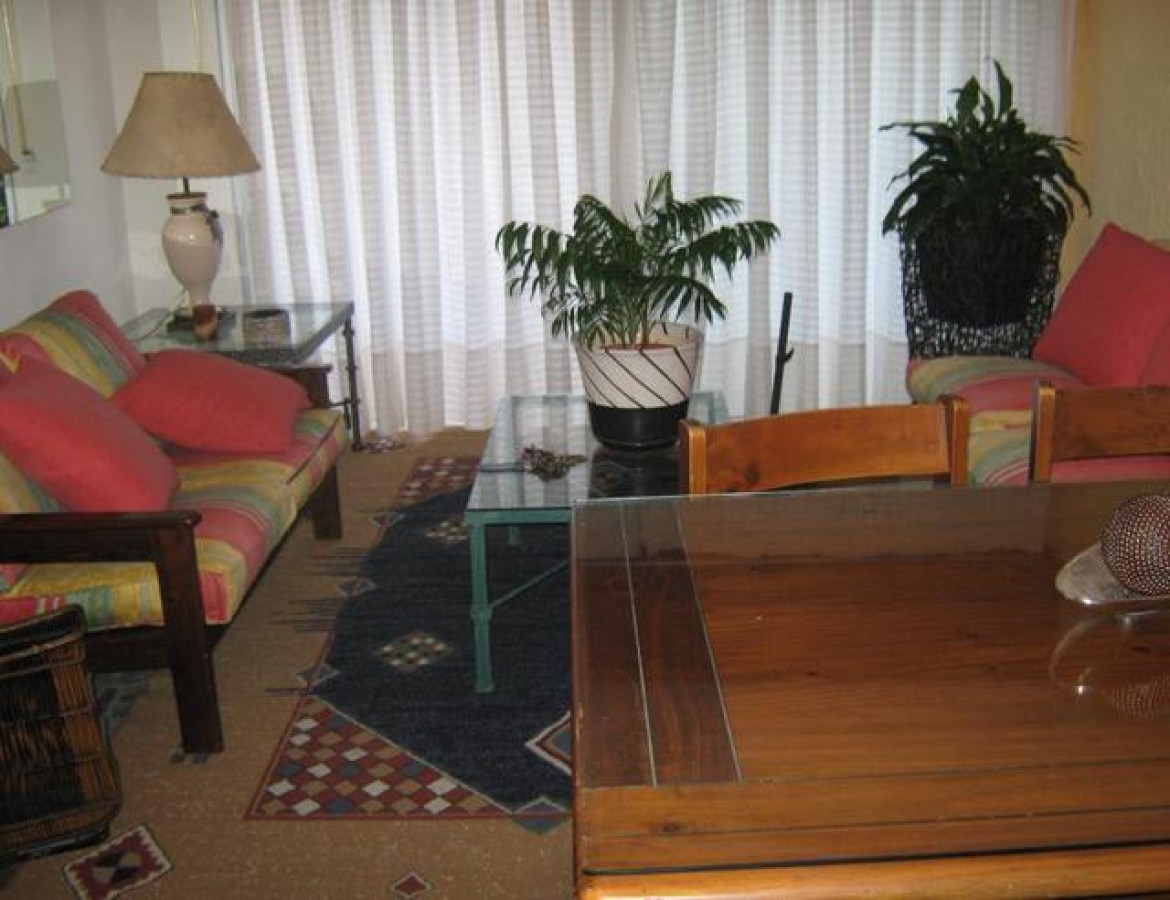 Apartamento ID.1414 - Apartamento en Pinares, 3 dormitorios *