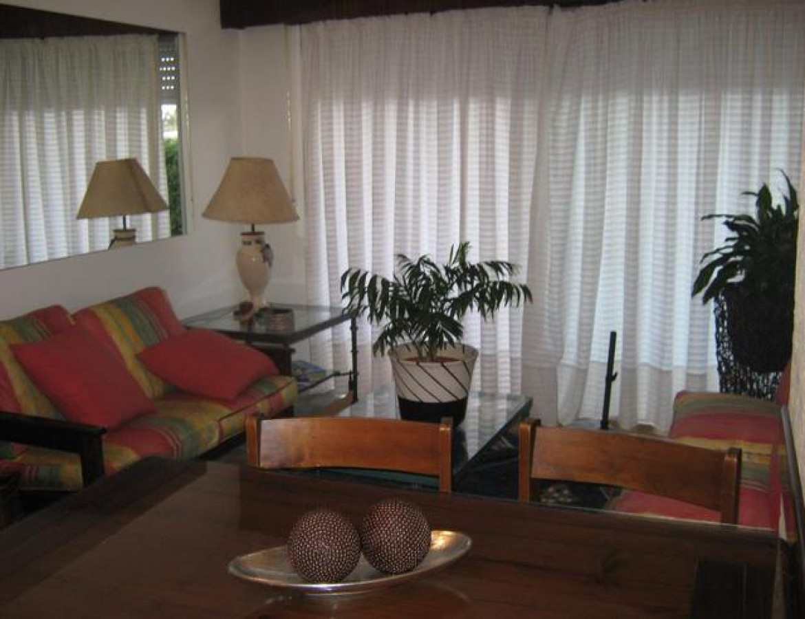 Apartamento ID.1414 - Apartamento en Pinares, 3 dormitorios *