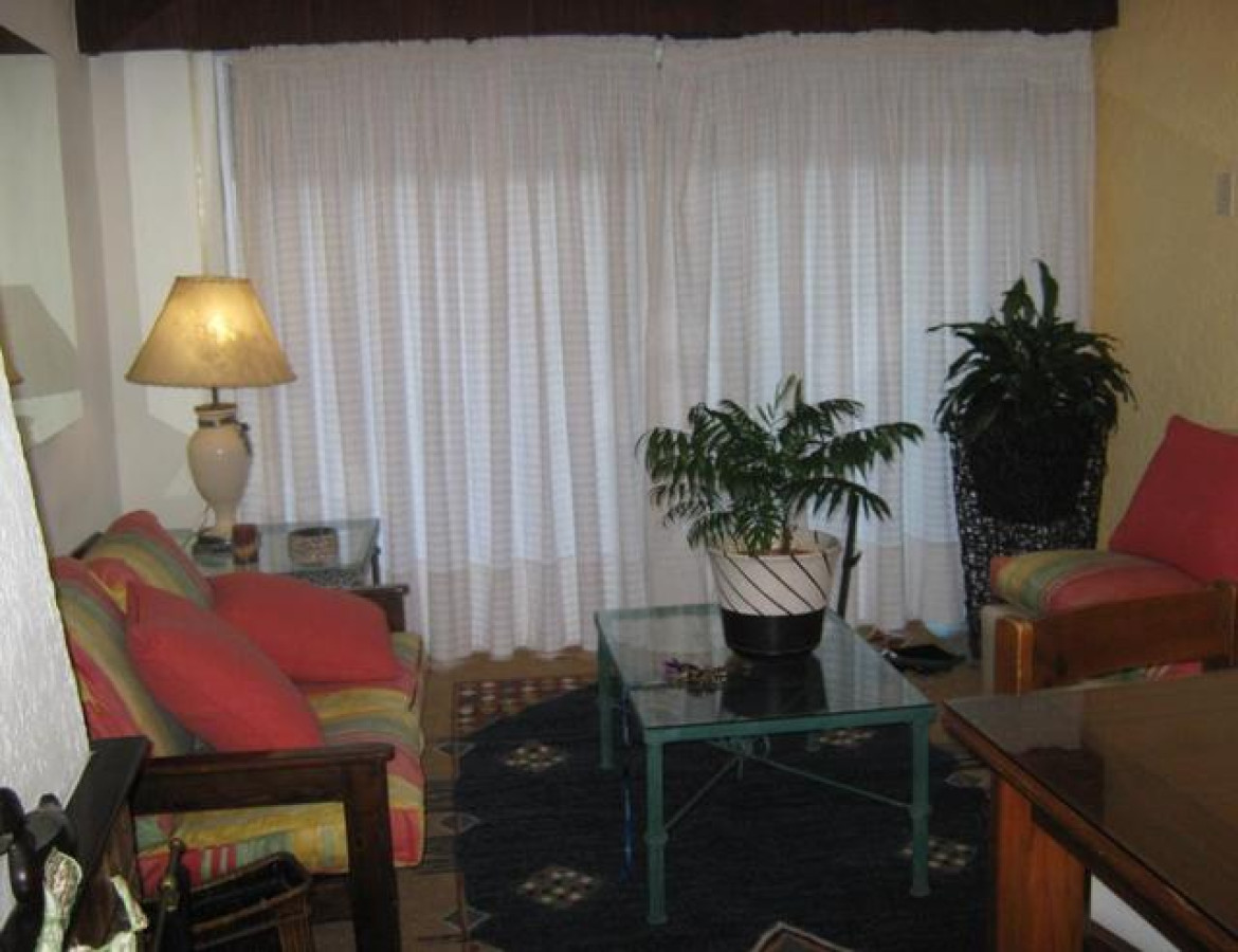 Apartamento ID.1414 - Apartamento en Pinares, 3 dormitorios *