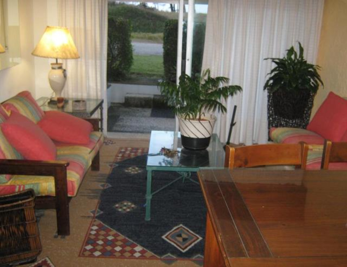Apartamento ID.1414 - Apartamento en Pinares, 3 dormitorios *