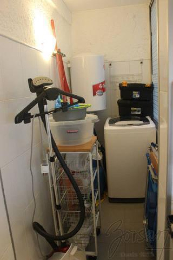 Apartamento ID.1414 - Apartamento en Pinares, 3 dormitorios *