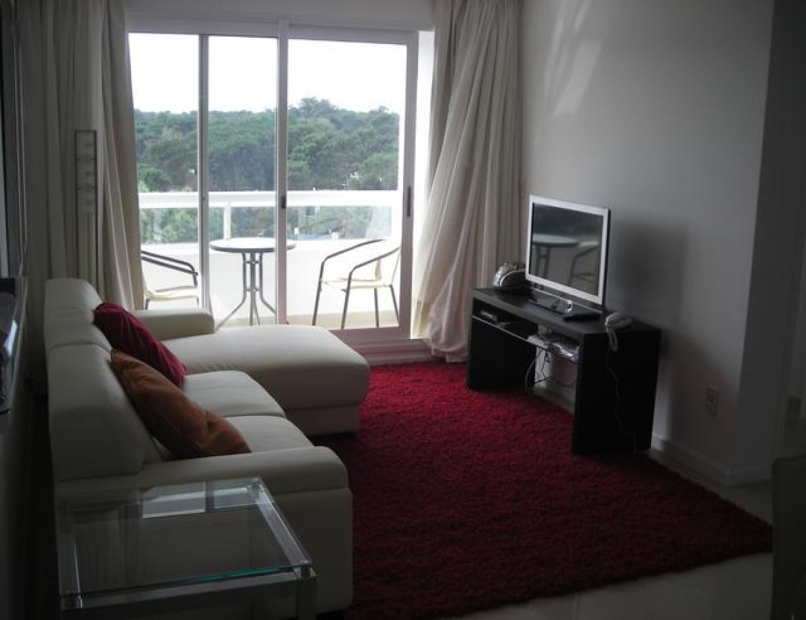 Apartamento ID.1500 - Apartamento en Roosevelt, 2 dormitorios *