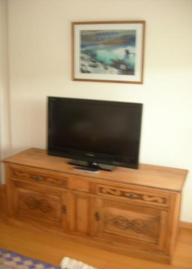 Apartamento ID.1579 - Apartamento en Roosevelt, 2 dormitorios *