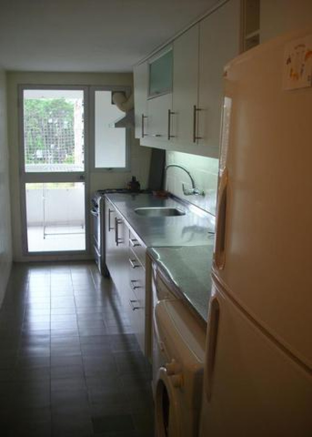Apartamento ID.1579 - Apartamento en Roosevelt, 2 dormitorios *