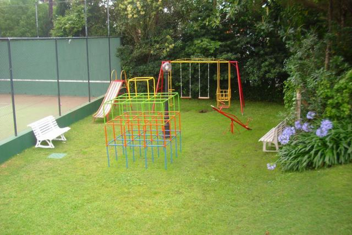 Apartamento ID.1579 - Apartamento en Roosevelt, 2 dormitorios *