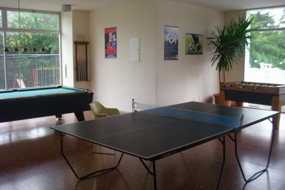 Apartamento ID.1579 - Apartamento en Roosevelt, 2 dormitorios *