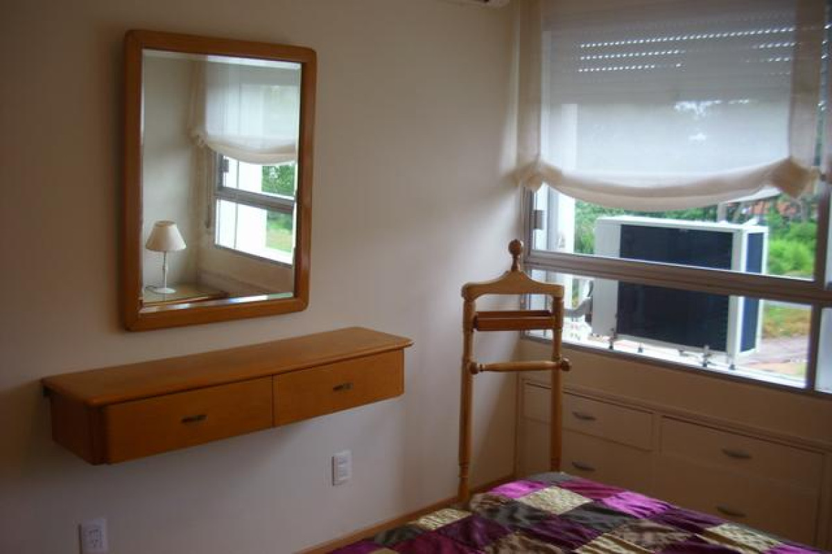 Apartamento ID.1579 - Apartamento en Roosevelt, 2 dormitorios *