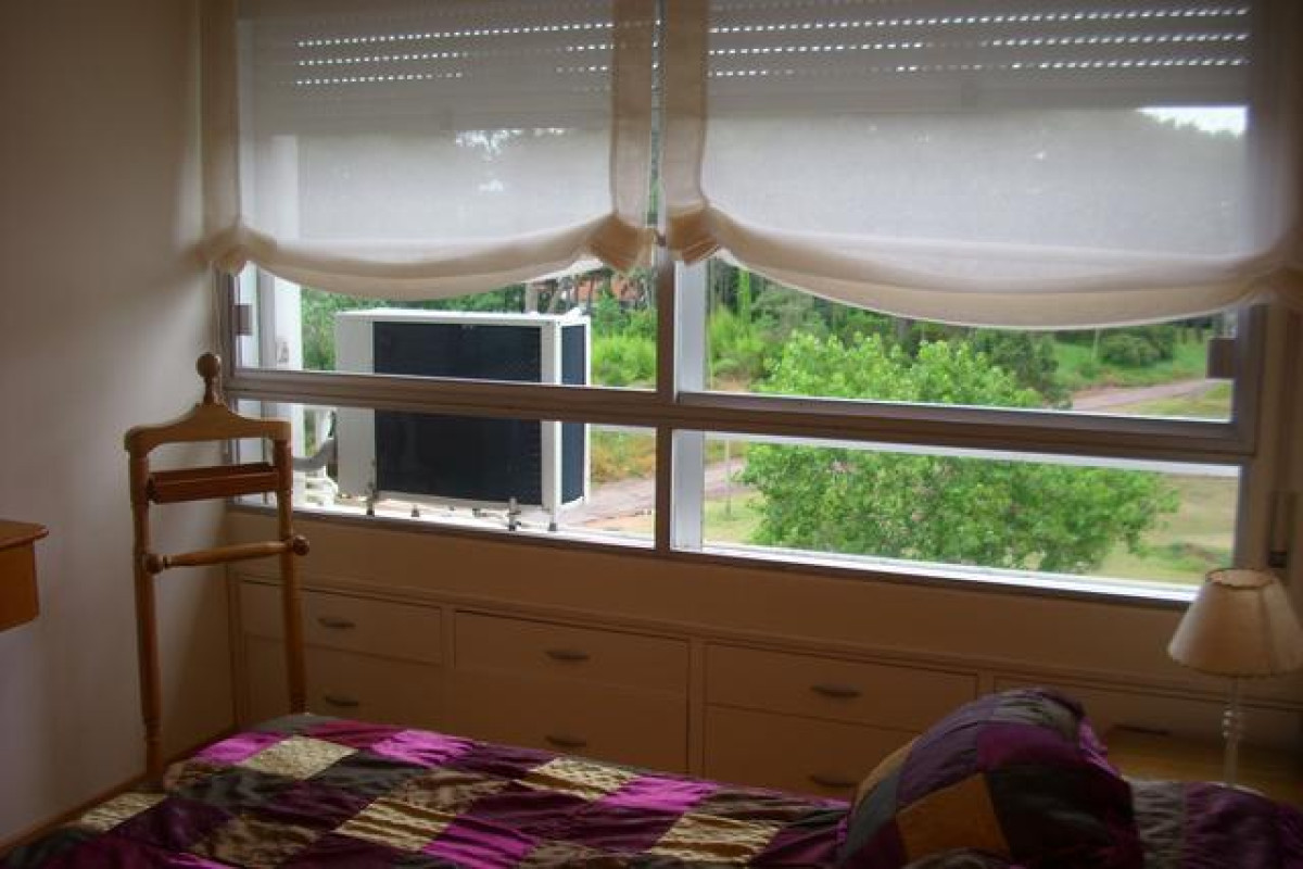 Apartamento ID.1579 - Apartamento en Roosevelt, 2 dormitorios *