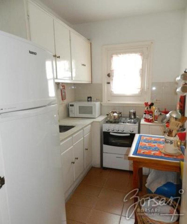 Apartamento ID.1642 - Apartamento en Peninsula, 1 dormitorios *