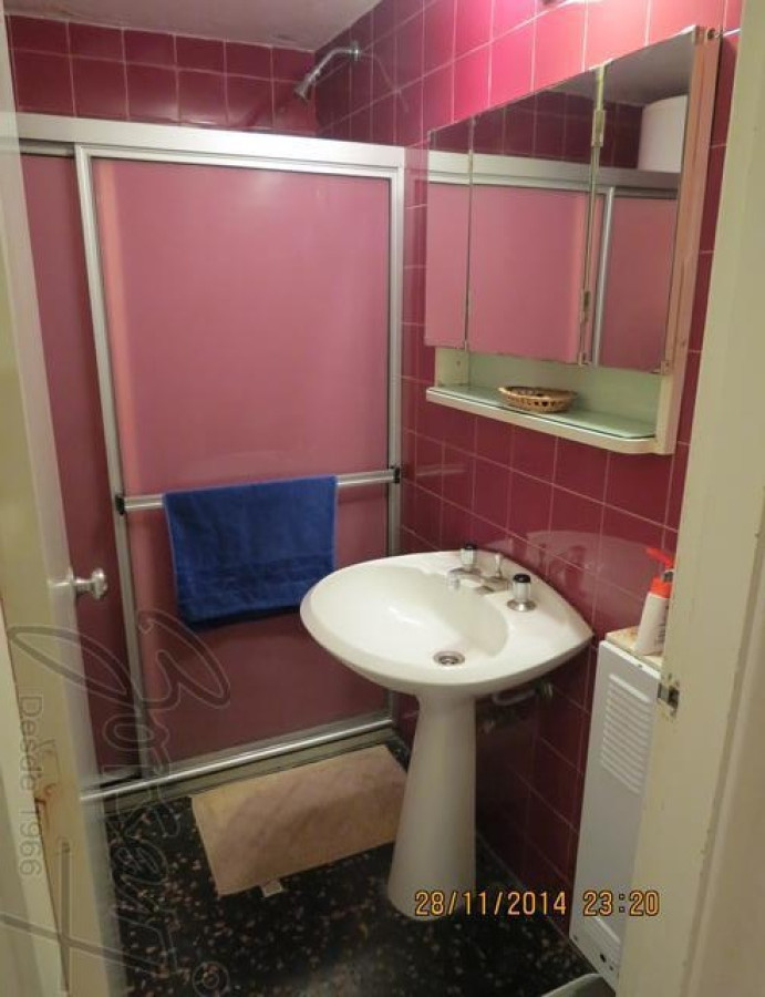 Apartamento ID.1722 - Apartamento en Peninsula, 2 dormitorios *