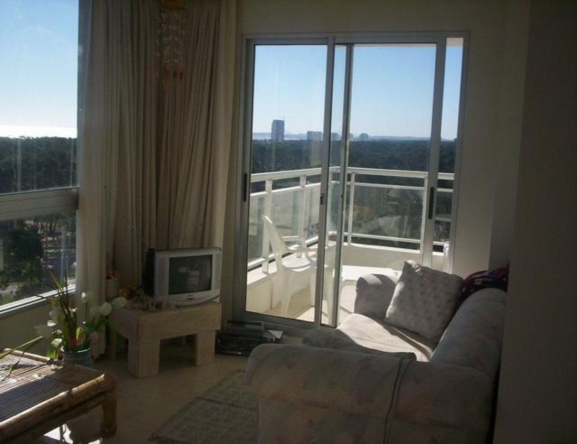 Roosevelt - GoPunta - Portal Inmobiliario de Punta del Este - Maldonado