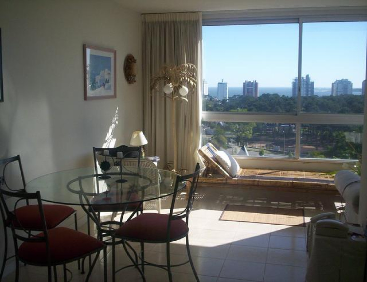 Roosevelt - GoPunta - Portal Inmobiliario de Punta del Este - Maldonado