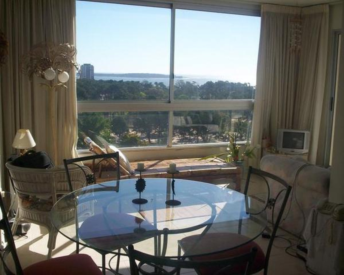 Roosevelt - GoPunta - Portal Inmobiliario de Punta del Este - Maldonado
