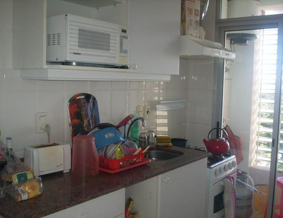 Roosevelt - GoPunta - Portal Inmobiliario de Punta del Este - Maldonado