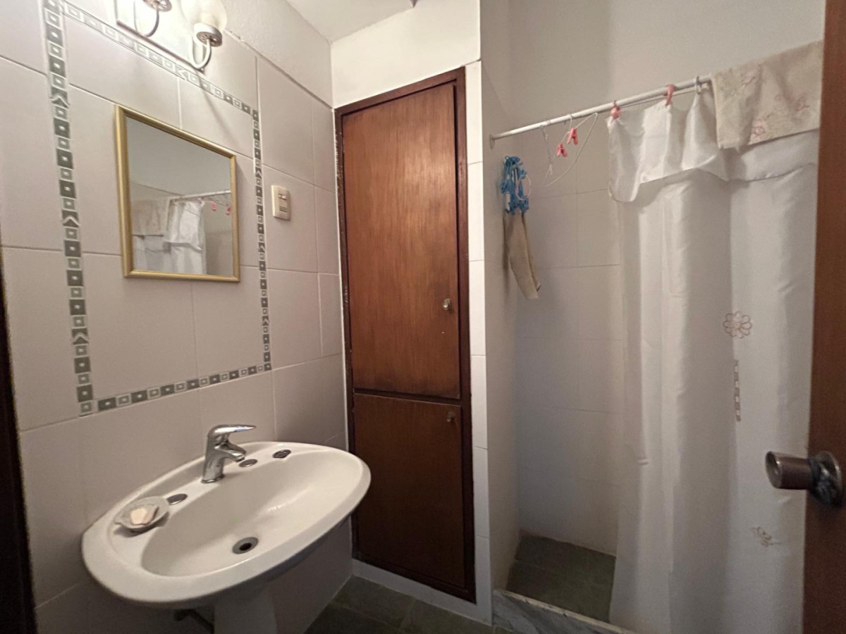 Apartamento ID.2981 - Se vende apto en Complejo Arcobaleno - Coral 