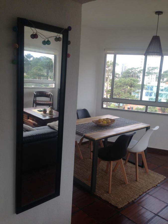Roosevelt - GoPunta - Portal Inmobiliario de Punta del Este - Maldonado