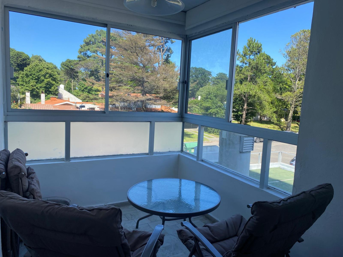 Roosevelt - GoPunta - Portal Inmobiliario de Punta del Este - Maldonado