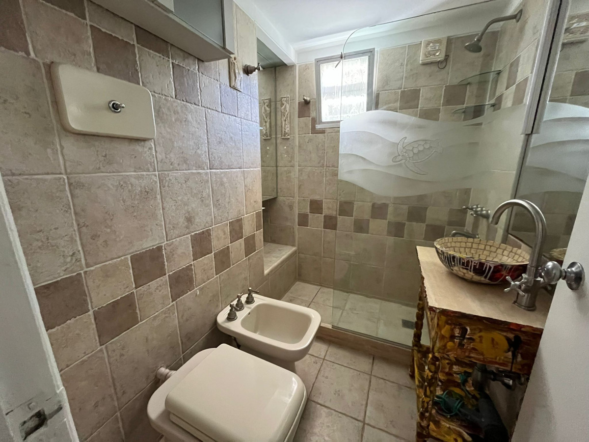 Apartamento ID.2753 - Muy lindo apartamento