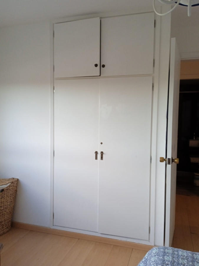 Apartamento ID.2415 - Hermoso apartamento