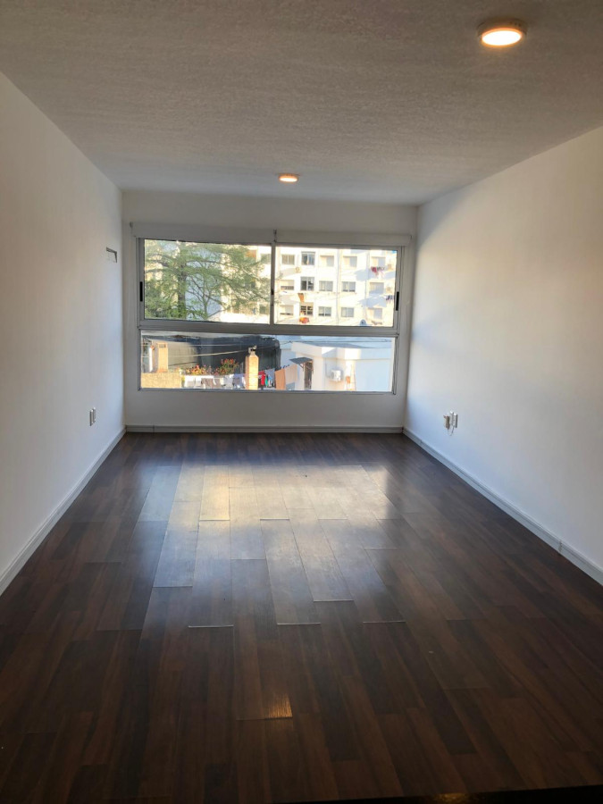 Apartamento ID.2786 - Monoambiente 