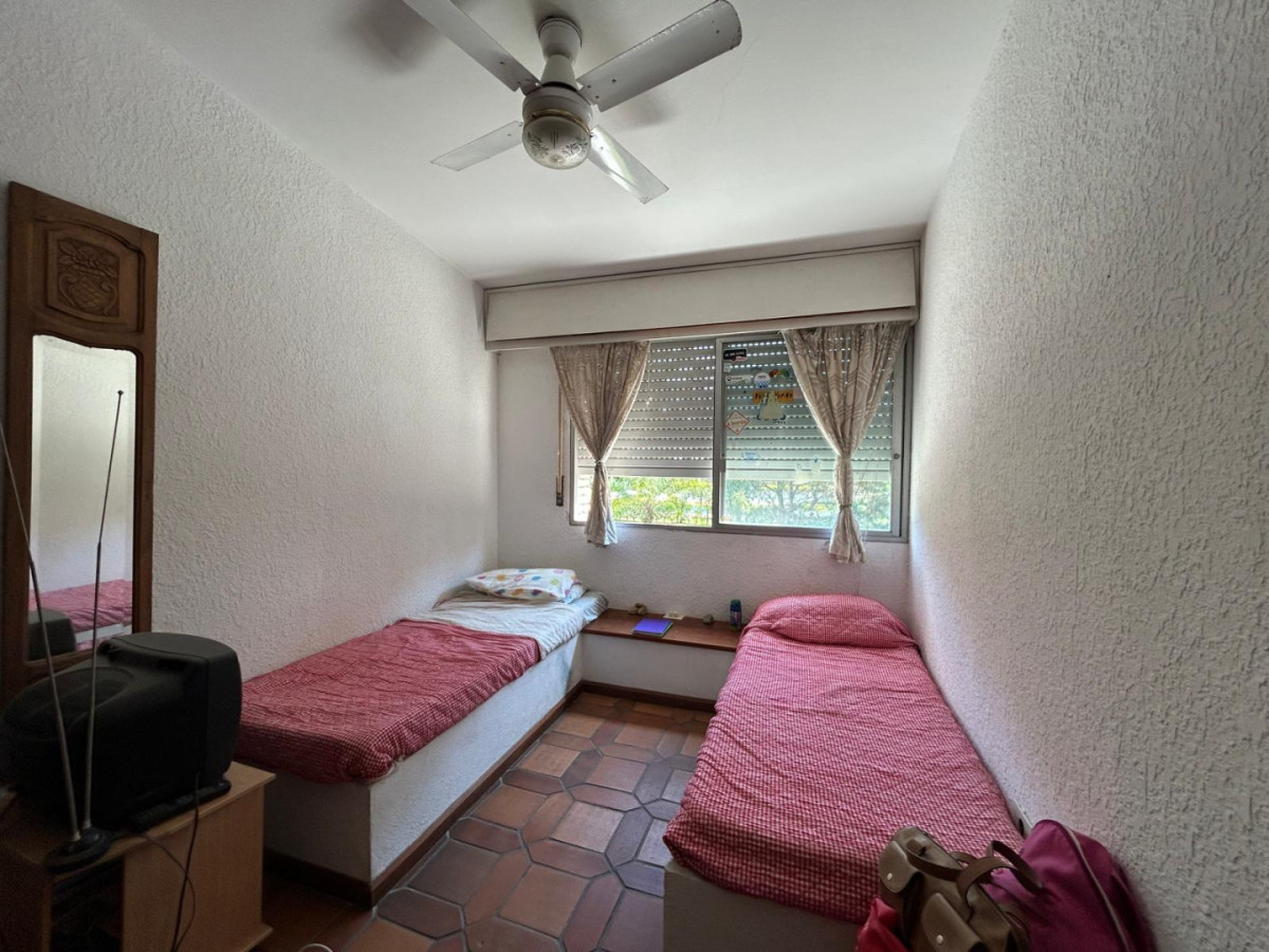 Apartamento ID.2981 - Se vende apto en Complejo Arcobaleno - Coral 