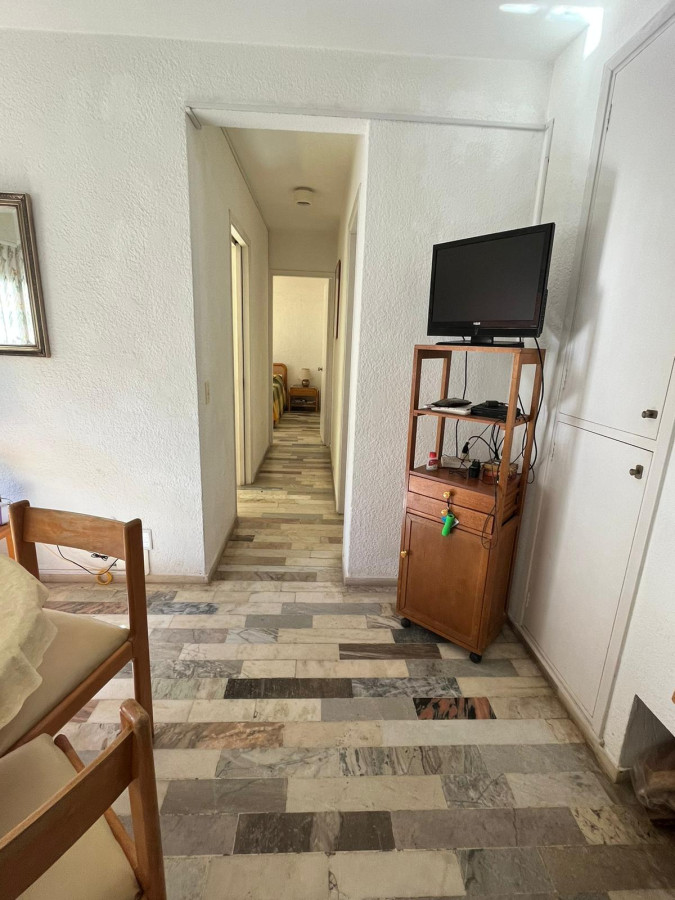 Apartamento ID.1281 - Apartamento en península  