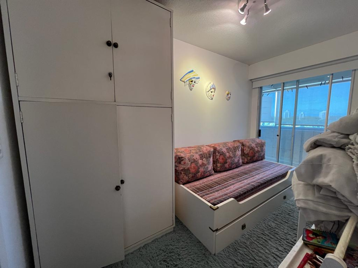 Apartamento ID.2741 - Hermoso apartamento 