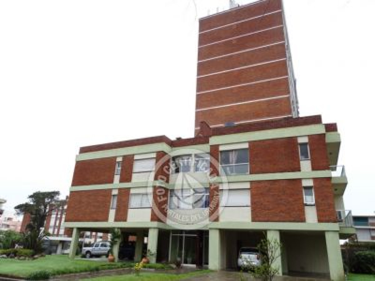 Apartamento ID.1840 - Hermoso apartamento 