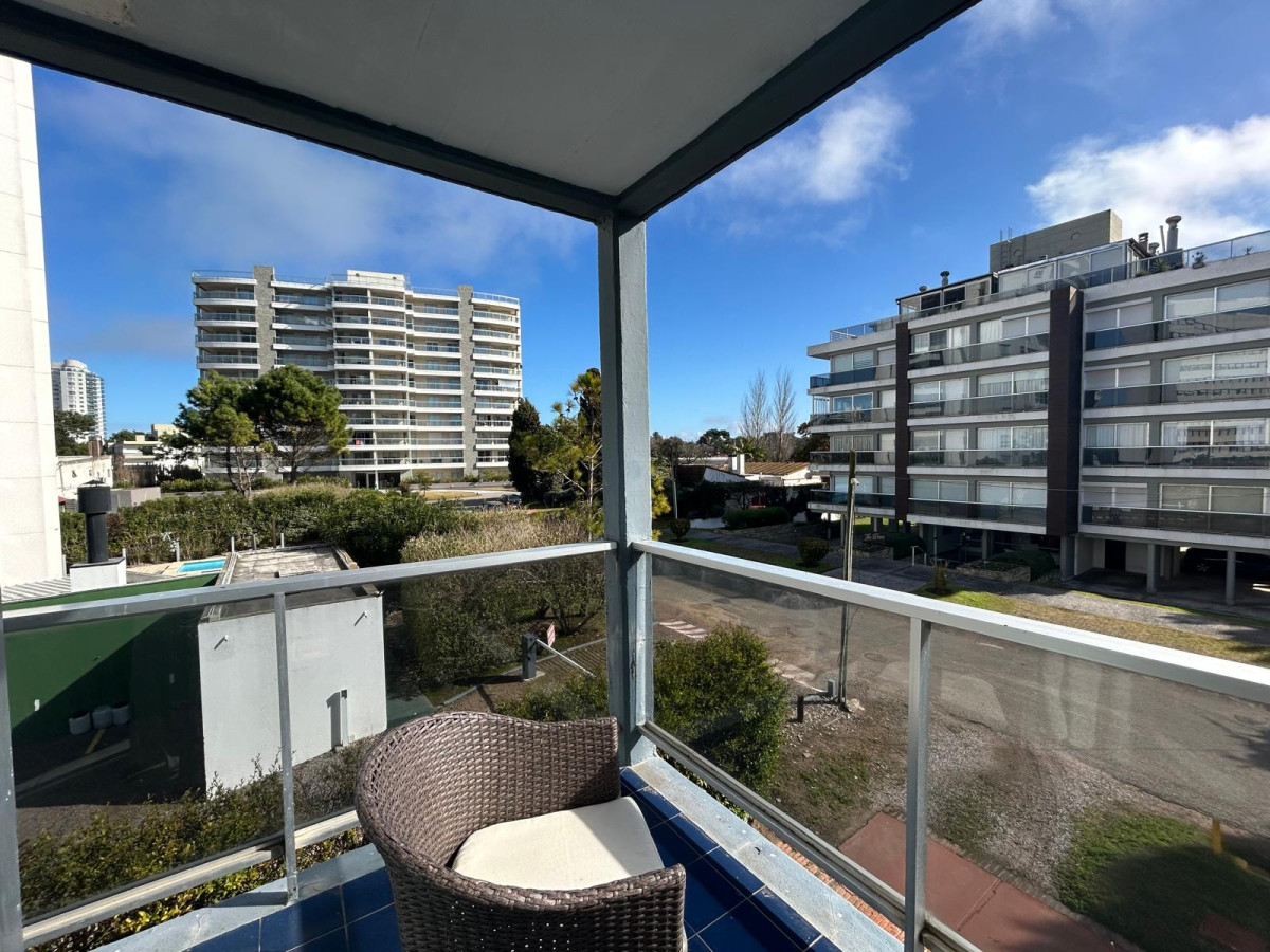 Aidy Grill - GoPunta - Portal Inmobiliario de Punta del Este - Maldonado