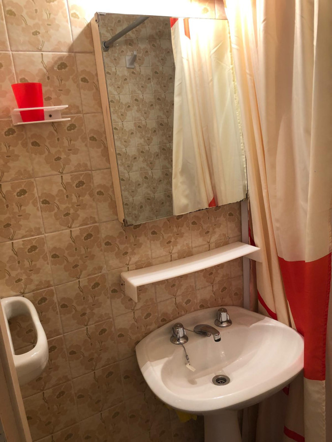 Apartamento ID.971 - Apartamento en Punta del Este, Roosevelt