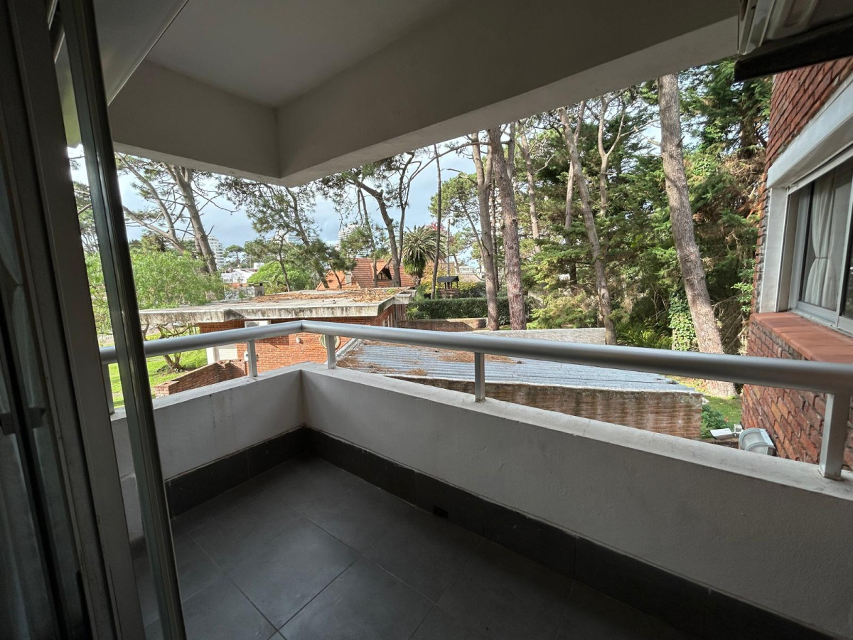 Apartamento ID.2820 - HERMOSO APARTAMENTO EN VENTA, ZONA PLAZA MEXICO