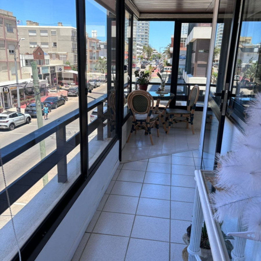 Península - GoPunta - Portal Inmobiliario de Punta del Este - Maldonado