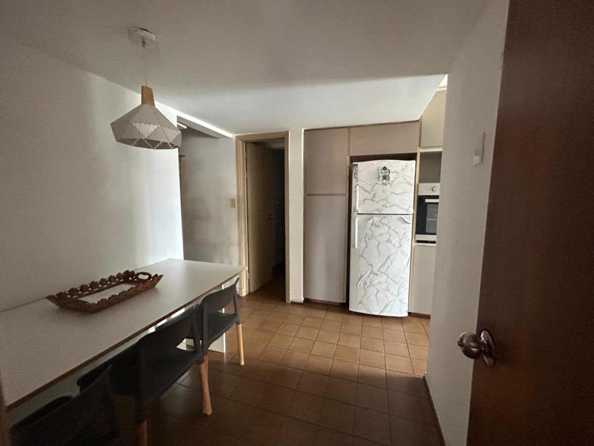 Apartamento ID.2970 - Torre Amalfi, disponible en Venta. Amplio apto 