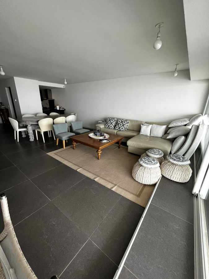 Apartamento ID.2577 - Lujoso apartamento 