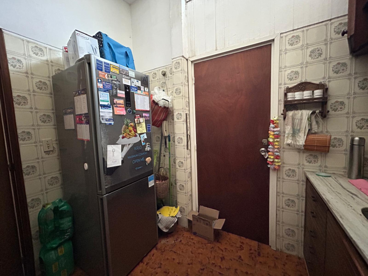 Apartamento ID.2981 - Se vende apto en Complejo Arcobaleno - Coral 