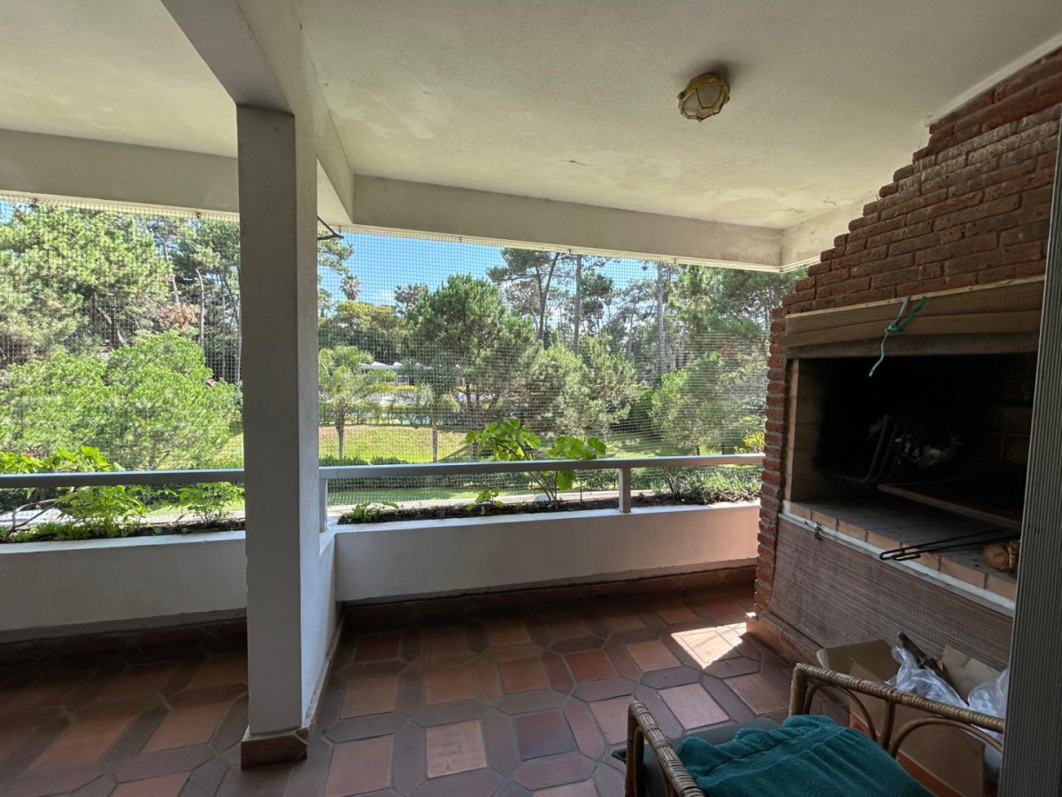 Apartamento ID.2981 - Se vende apto en Complejo Arcobaleno - Coral 