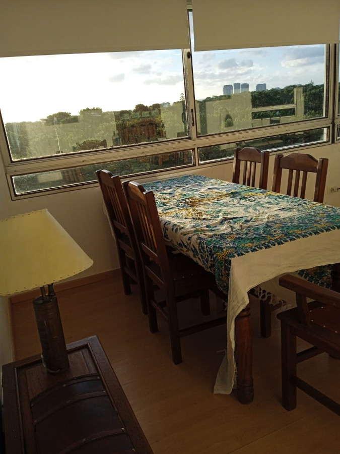 Apartamento ID.2415 - Hermoso apartamento