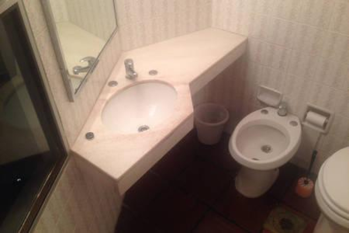 Apartamento ID.401 - Apartamento en Roosevelt, 2 dormitorios *