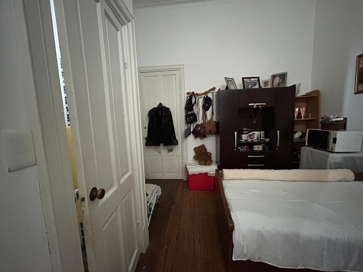 Apartamento ID.2842 - Edificio Biarritz 