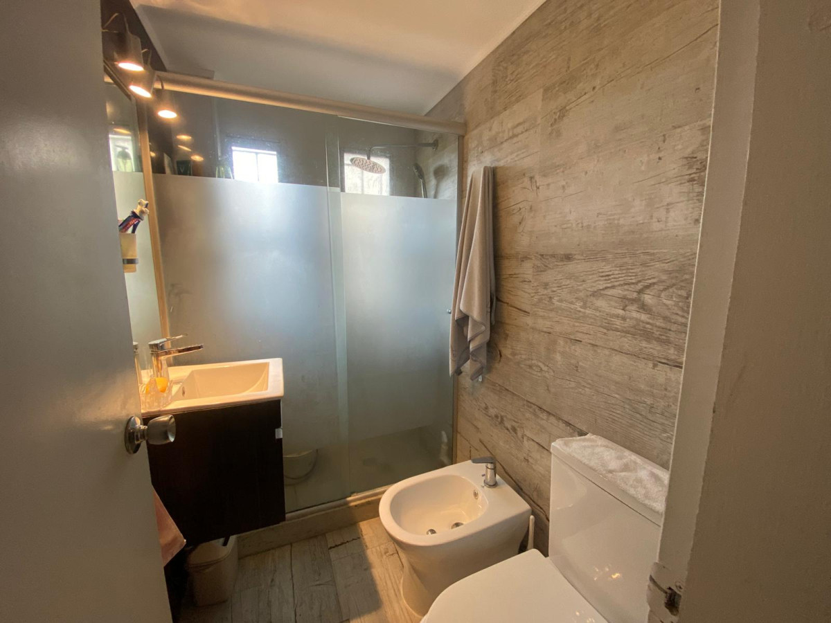 Apartamento ID.2731 - Se vende apto en Planta baja, reciclado y bajos gastos comunes