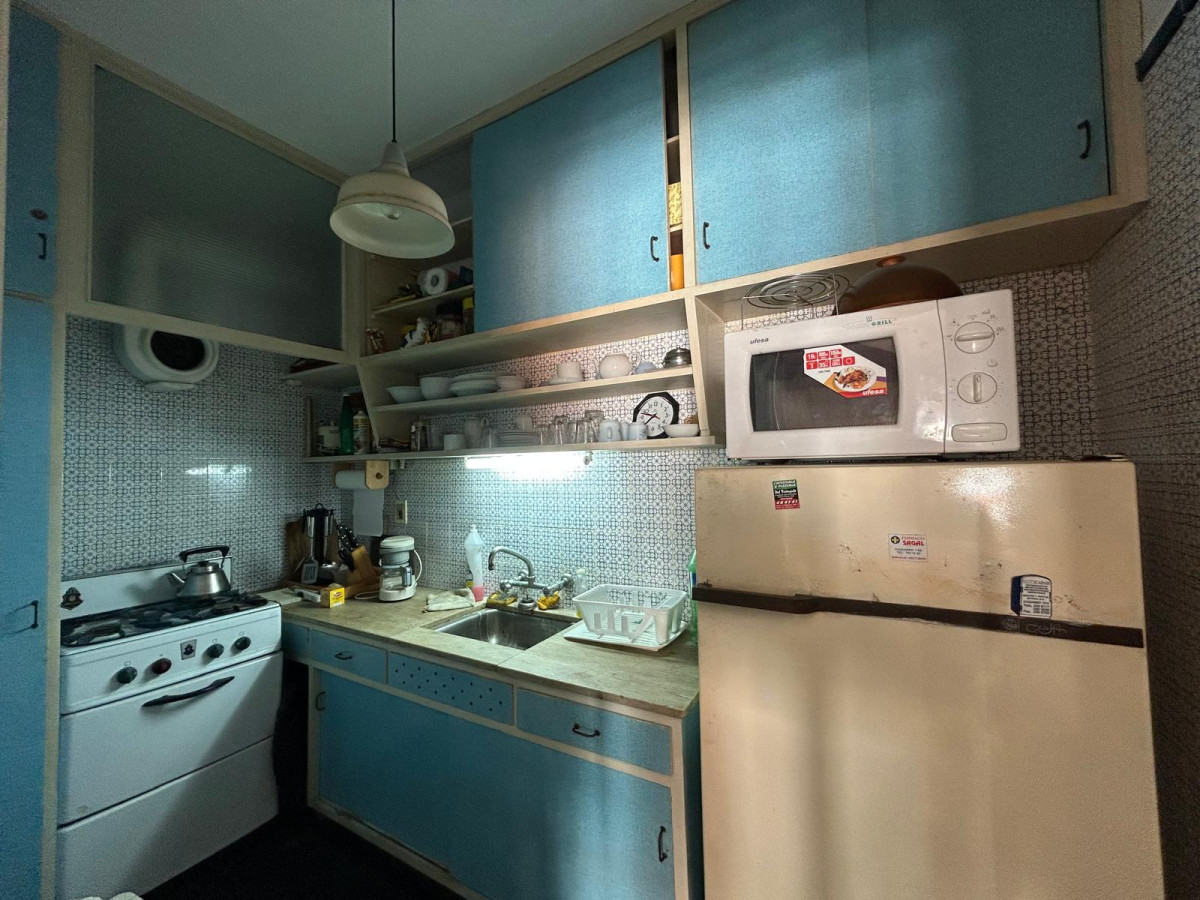 Apartamento ID.2963 - Venta de apto en Edificio Islamar, a metros de las Playas 