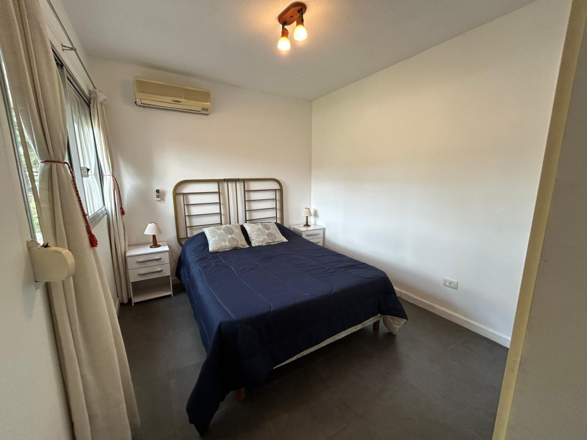 Apartamento ID.2820 - HERMOSO APARTAMENTO EN VENTA, ZONA PLAZA MEXICO